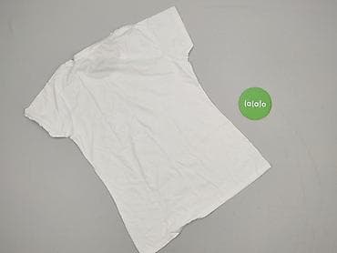 celtics koszulka: Fruit Of The Loom, T-shirt damski, rozmiar M — 3