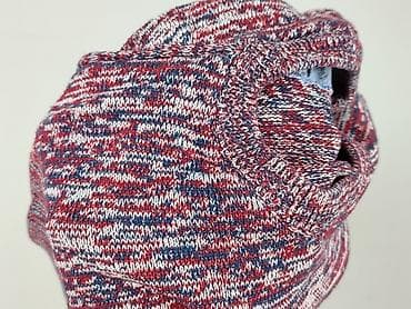 cargo reserved: Sweter dla mężczyzn, rozmiar XL — 6