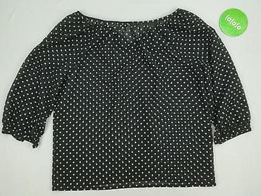 bluzy lidl: F&F, Bluzka damska, rozmiar 4XL — 3