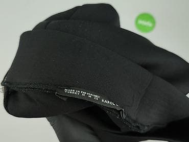 spódnice montego: Spódnica damska, rozmiar M — 5