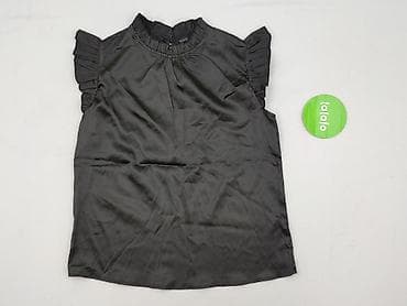 bluzeczka c a: Shein, Bluzka damska, rozmiar S — 2
