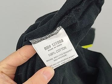 cargo cropp: Koszulka polo dla mężczyzn, rozmiar L — 5