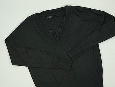 Mohito, Sweter damski, rozmiar XS