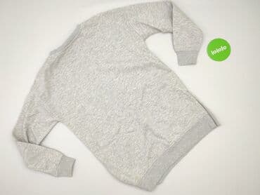 papaya sweter: Papaya, Bluza damska
, rozmiar S — 3