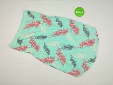 lidl spodnice: Esmara, Women`s skirt, size L (EU 40) — 3