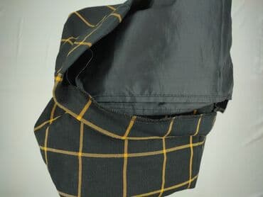 takko sukienki wyprzedaż: Tu, Sukienka damska, rozmiar 3XL — 5