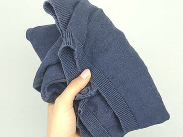 kombinezon lupilu lidl: Sweater, Lc Waikiki, 10 years, 134-140 cm, condition - Good — 6