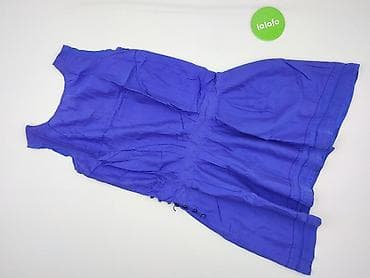 e sukienki: Sukienka damska, rozmiar S — 3