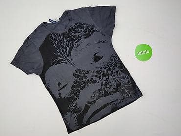 t shirty nirvana: T-shirt damski, rozmiar M — 2