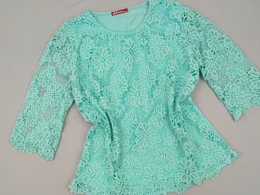 bluza hello kitty house: New Fashion, Bluzka damska, 2XL — 1