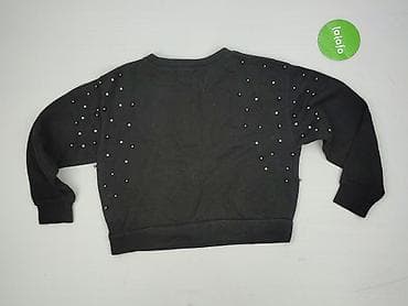bluza drake: Amisu, Bluza damska
, rozmiar XS — 3