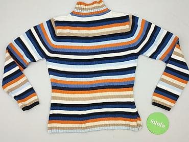 converse eobuwie: Street One, Golf damski, rozmiar M — 3