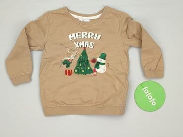 gucci dla niemowląt: Bluza, So cute, 1.5-2 lat, 86-92 cm, stan - Idealny — 2