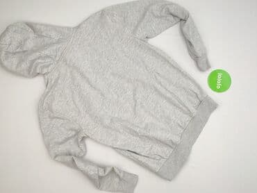 bluzki z harrego pottera: Harry Potter, Bluza z kapturem damska, rozmiar M — 3