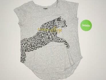 predator koszulka: Beloved, T-shirt damski, rozmiar M — 2
