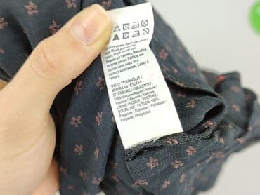 pojedyncze sukienki na wesele: River Island, Сукня жіноча, розмір XL — 5