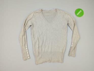 sweter wiedzmin: Sweter damski, rozmiar S — 2