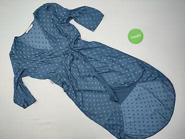 "vichy": V by Very, Sukienka damska, rozmiar M — 2