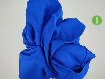 it moda sukienki: Bodyflirt, Sukienka damska, rozmiar S — 4