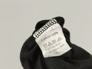 fields of the nephilim t shirty: Shein, T-shirt damski, rozmiar S — 7