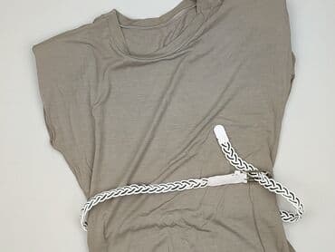 Сукня жіноча, розмір S