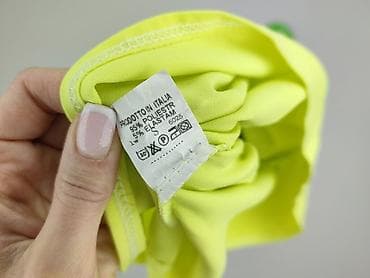 body neonowe: Sukienka damska, rozmiar S — 5