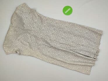 sukienka na wesele dla mamy i teściowej kraków: Happymum, Women`s dress, size L — 3