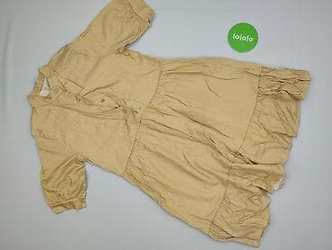 c a tuniki: Sukienka damska, rozmiar L — 2