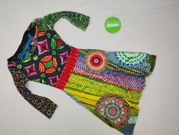 t shirty desigual: Desigual, Women`s dress, size XS — 2