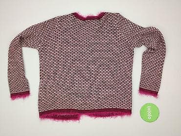 cardigans c: Marks & Spencer, Kardigan damski, rozmiar S — 3