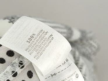 ubrania moodo: Moodo, Bluzka damska, rozmiar XL — 6