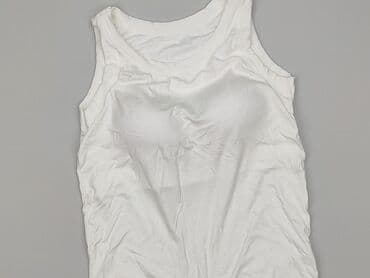 duze bluzki: Top damski, XL — 1