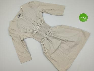 pull bear sukienki: Sukienka damska, rozmiar S — 2