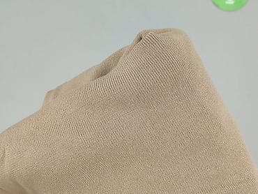 reserved condition: Reserved, Sukienka damska, rozmiar L — 5