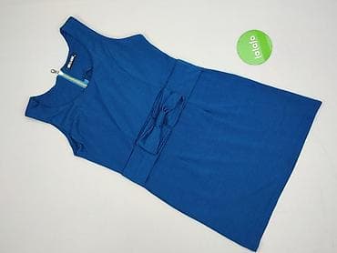 simple spódnice: Sukienka damska, rozmiar L — 2