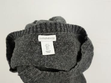 ubrania review: Women`s dress, size L — 5