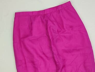 spódnice midi dopasowana: Women`s skirt, size S — 2