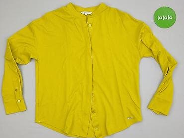 bluza s oliver: Tom Tailor, Koszula damska, rozmiar XS — 2