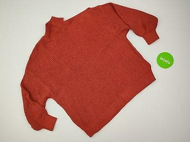 golf: Women`s golf, size L — 3