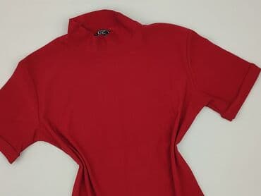 hello kitty spodnie pizamowe: Lucy, Bluzka damska, rozmiar S — 1