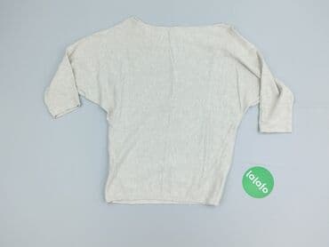 sweter w paski h: Reserved, Светр жіночий, розмір S — 3