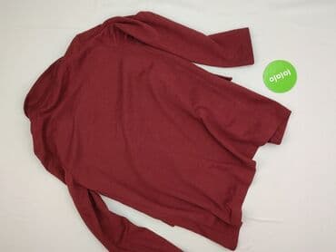 Marynarki: Reserved YFL, Marynarka damska, rozmiar S — 3