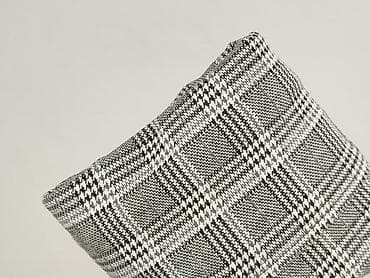 cos.pl ubrania: Carry, Sukienka damska, rozmiar XL — 6