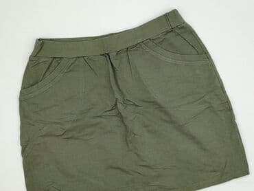 tom tailor spódnice: Spódnica damska, 2XL — 1