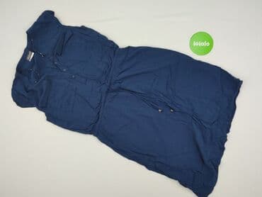 allegro sukienki damskie midi: Beloved, Sukienka damska, rozmiar XL — 2