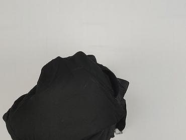 mango dresy: MNG, Sukienka damska, rozmiar M — 6