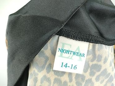 koszule imprezowe: Koszula nocna damska, rozmiar 2XL — 4