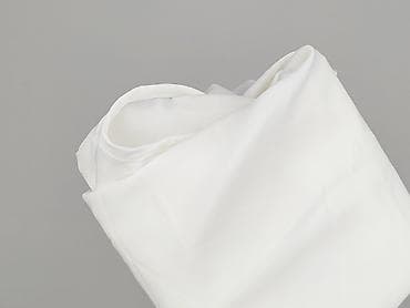 bialy: Shein, Bluzka damska, rozmiar L — 5