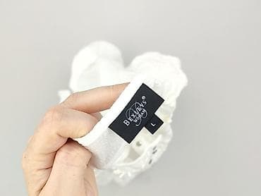 kesi hurt: Bluzka damska, rozmiar L — 5