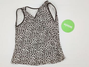 koszulka jedwabna intimissimi: Top damski, rozmiar XL — 2